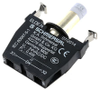 Standard Terminal Blocks - 4879456 - RS Components, Ltd.