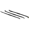 Crow Bars - 216579 - RS Components, Ltd.