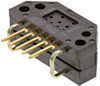 Optical Rotary Encoders - 7967887 - RS Components, Ltd.