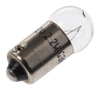 Incandescent Light Bulbs - 104890 - RS Components, Ltd.