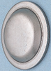 Hose Connectors - 2654615 - RS Components, Ltd.