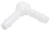 Hose Connectors - 795461 - RS Components, Ltd.