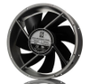 Axial Fans - 1759828 - RS Components, Ltd.