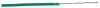 Hook Up Wire - 1770643 - RS Components, Ltd.