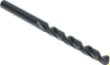 Drill Bits - 213045 - RS Components, Ltd.