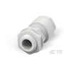 Cable and Cord Grips - 17-2-2490541-3-ND - DigiKey