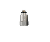 CCLD Accel, Top Conn, 10mV/g, HT - -4526--001- - Hottinger Bruel and Kjaer UK Ltd.