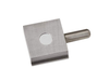 High-Energy Pinhole, Molybdenum, 15 µm, 900 Series - 900PH-15 - Newport MKS