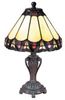 8034/640 Lamps-Accent Lamps - 425701 - Capital Lighting, Inc.