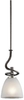 43028AVI Mini Pendants-Rod - 365496 - Capital Lighting, Inc.