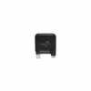 Varistors, MOVs - P14953-ND - DigiKey
