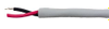 Control Cable - 8324795 - RS Components, Ltd.