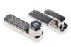 Code Locks - 7423006 - RS Components, Ltd.