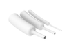 Heat Shrink Tubing - 487222 - RS Components, Ltd.