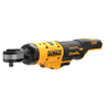Cordless Torque Wrenches - 173384 - RS Components, Ltd.