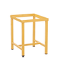 Hazardous Substance Cabinets - 440935 - RS Components, Ltd.