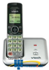 Vtech Expandable DECT 6.0 Cordless Telephone with Call.. - CS6419 - TelephoneStuff.com