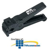 Ideal Coax Stripper, 3-Step - 45-520 - TelephoneStuff.com