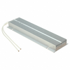Resistor - 54-CFH1100A1R6J - ERSAELECTRONICS PTE. LTD.