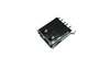 USB Connectors -- 1001-USB-A-S-VT-WT - Image