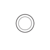 Mid Power SPEC Pak ® Cable Gland (Ps01) - PS1T40-24X - Anderson Power Products