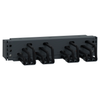 Circuit Protection Accessories - 4008-GV2G4EA-ND - DigiKey