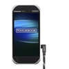 Panasonic Toughbook Micro USB Charging Cable by AGOZ - AG-MICRO-90-USB_PNSNC-GBSC - AgozTech LLC