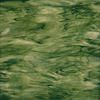 Lime, Olive/White 