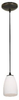28069-2C-ORB/OPL Mini Pendants-Cable - 362293 - Capital Lighting, Inc.