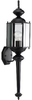 P5731-31 Exterior -Wall Mount - 666079 - Capital Lighting, Inc.