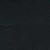 Black Vinyl Upholstery Fabric - MBL-9840 - Morbern, Inc.