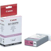 imagePROGRAF W2200 Photo Magenta Ink - 130 mL - 7722A001 - LexJet Corporation