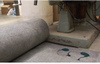 Universal Sorbent Roll, MRO - DB-97 - NPS Corporation