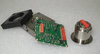OEM Sensors - BlueSens Gas Sensor GmbH