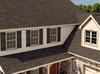 Oakridge® Shingles featuring Artisan Colors - Image