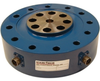 Axial Torsion Load Cell -- Model 2816 - Image