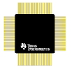 SMJ320F240 Fixed Point Digital Signal Processor, Military - 5962-9861201QXA - Texas Instruments
