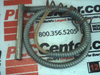Cartridge Heater - 41743689 - Radwell International
