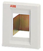 Junction Box Accessories -- 7030994