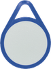 RFID Transponder - IPC03-20K4 - Pepperl+Fuchs SE