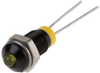 211796 - RS Components, Ltd.