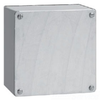 Pull/Junction Box -- A10104GSC - Image