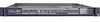 TV Generator - TSG422 - ValueTronics International, Inc.