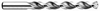 Drill Bit - 013190 - Sandvik AB