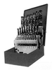 Drill Bit Set -- E21M - Image
