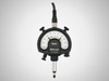 Mechanical Dial Comparator -- 1110 N - Image