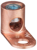 Terminals - Rectangular Connectors - 298-14938-ND - DigiKey