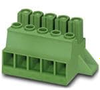 Pluggable Terminal Blocks - 1922695 - VAST STOCK CO., LIMITED