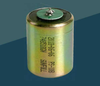 Geophone -- PS-10B - Image