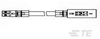 Lighting Cable Assemblies - 1-2083072-3 - TE Connectivity